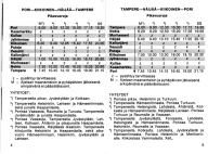 aikataulut/keto-seppala-1982 (4).jpg